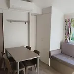 Le Kampot - 6 Personnes - 4 Etoiles *