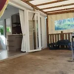 Le Kampot - 6 Personnes - 4 Etoiles Les Mathes