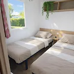 Le Kampot - 6 Personnes - 4 Etoiles * Les Mathes