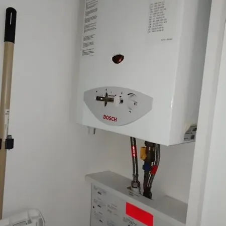 Location Mobil-home 4 Etoiles * Les Mathes