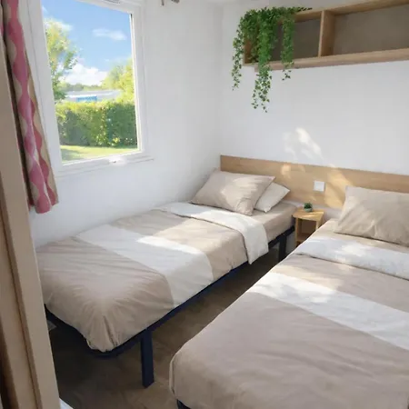 Le Kampot - 6 Personnes - 4 Etoiles * لو ماثيز
